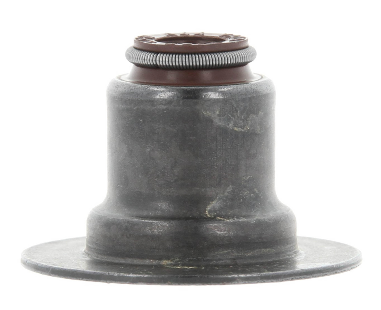 49472897 CORTECO Seal Ring, valve stem for CITROËN,FIAT,LANCIA,PEUGEOT