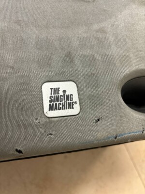 DIGITAL VISION KARAOKE CDセット約360枚（重複なし） DIGITAL VISION KARAOKE CDセット359枚 DIGITAL VISION KARAOKE CD