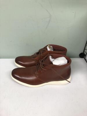 Cole Haan Men display picture 1