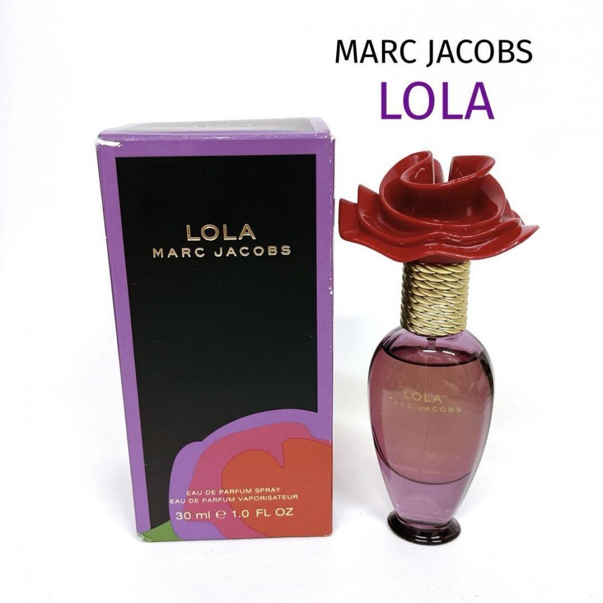 Womens Perfume Marc Jacobs Discontinued Perfume Marc Jacobs Oh