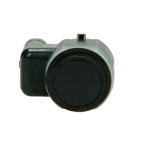 For BMW X5 E70 2007-2013 Ultrasonic Front & Back PDC Parking Reverse Sensor - Picture 3 of 3