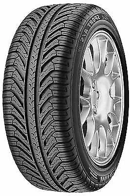 Michelin Pilot Sport AS