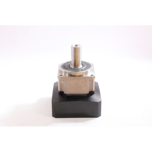 Apex Dynamics Inc AB142-003-S2-P1 Planetary Gearbox I=3 New NFP - Picture 7 of 9