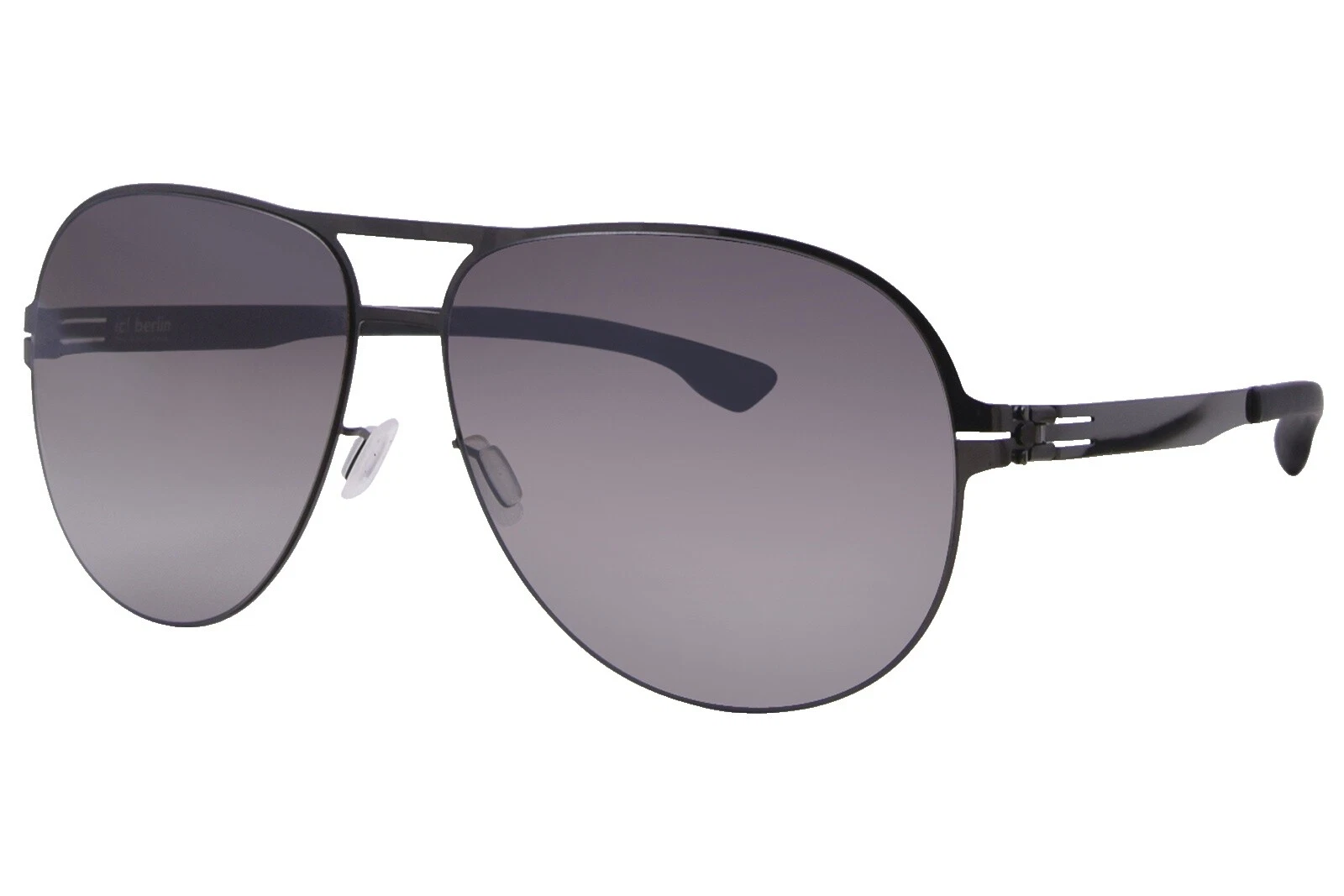 Gafas de sol Ic! Berlin para hombres
