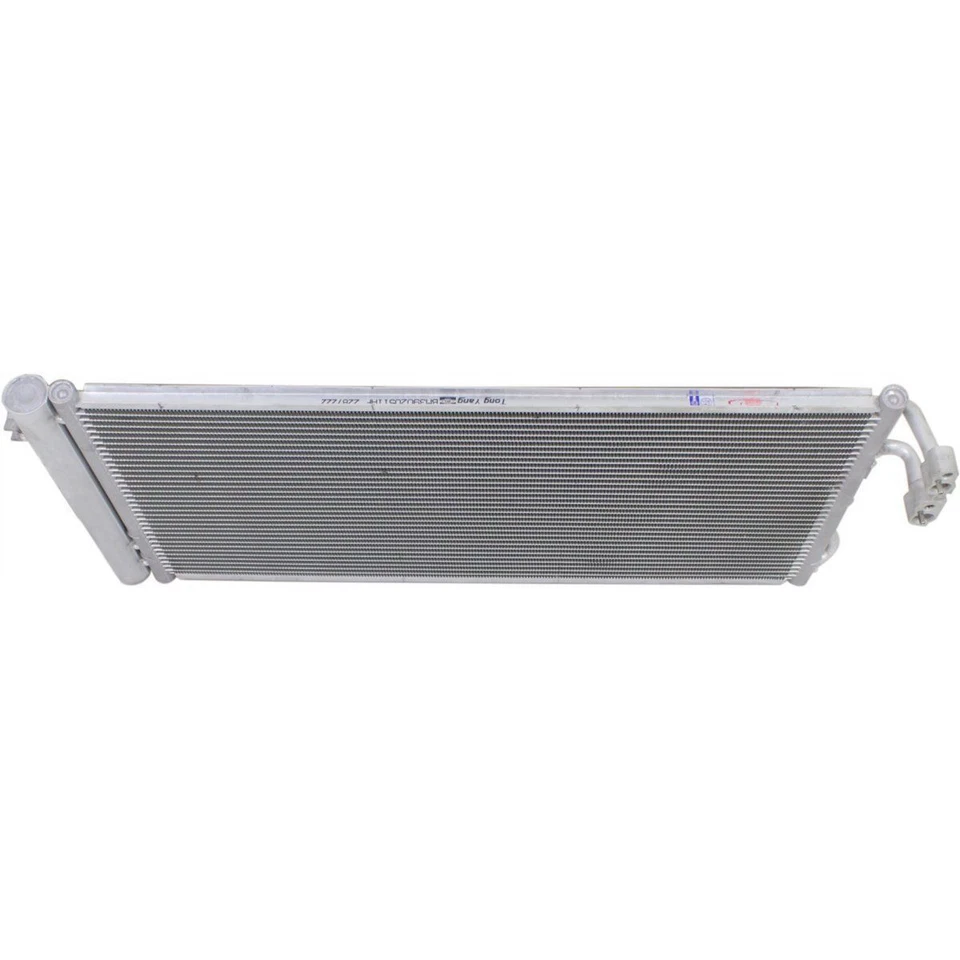 Condensador de CA para BMW X1 128i 135i 135is 320i 320i xDrive 328i 335i BM3030125  Foto 4 de 4