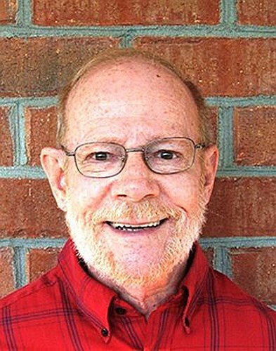 Thumbnail - Du Musst Nicht Sein Wie Alle Anderen, Jim Auer