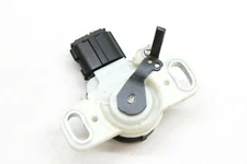 2015 TOYOTA PRIUS CT200H BRAKE PEDAL POSITION SENSOR 89510-47050 12 13 14 15