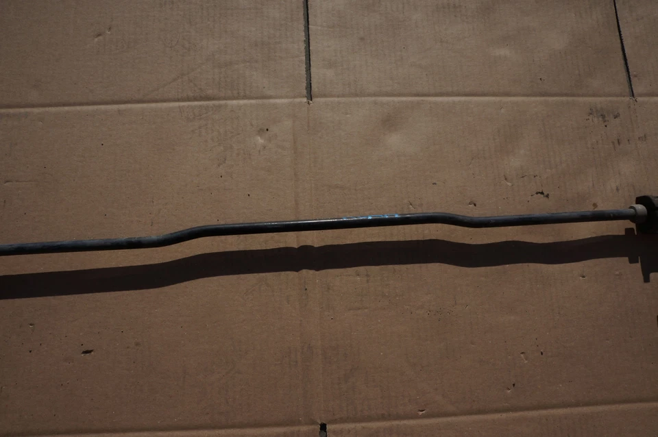 2013-2014 SCION FR-S REAR SWAY BAR FRS OEM — 第 3/4 张图片