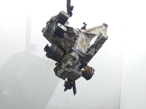 20T2N Transmisión Ft para MG ROVER ROVER 45 (RT) Comfort (4-ptas.) 2001 5586876 - Imagen 5 de 8