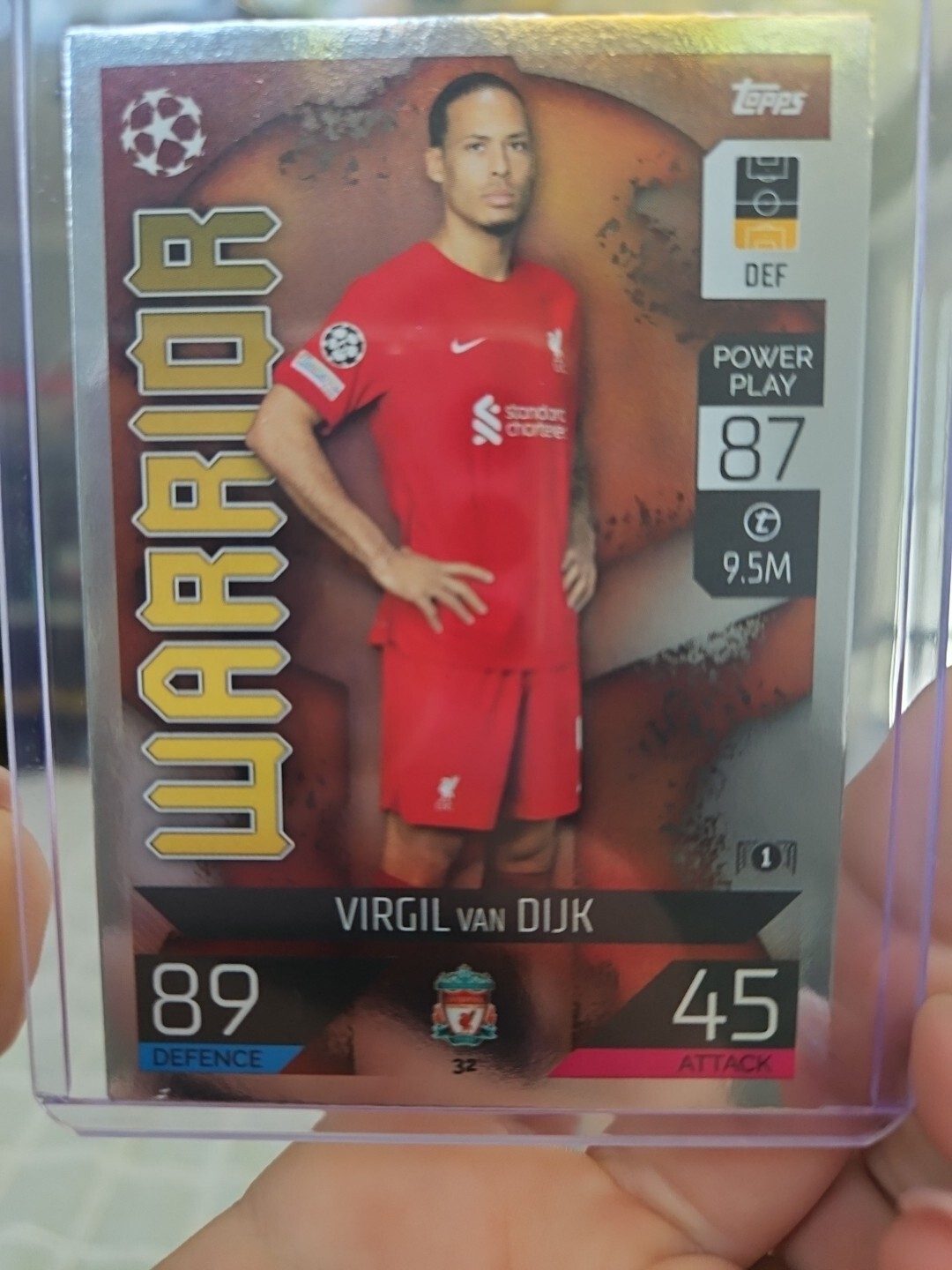 Ebay Item For Sale