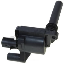 Ignition Coil  Walker Products  921-2076