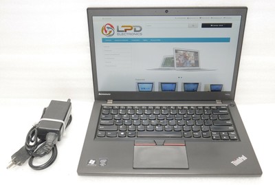 T450s T450s