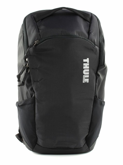 thule enroute 14l