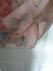 Bild 3 von 4