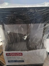 Delta 75135 Dryden Robe Hook