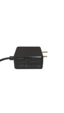 OtterBox type c 60w wall adapter charger
