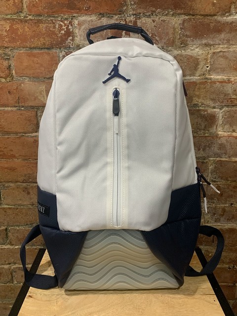 balenciaga shoes hot pink