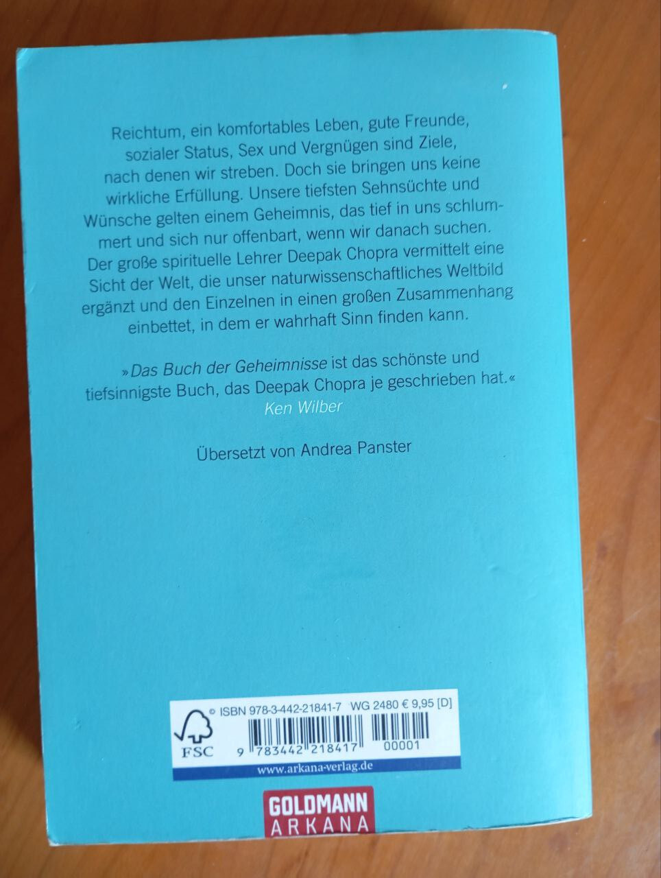 Bild 12 von 20