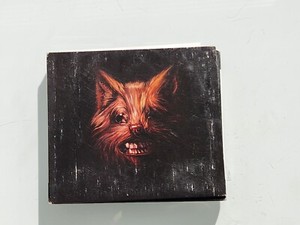 洋楽 SWANS: THE SEER 3LP The Seer | SWANS