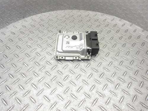 2021 17-21 Indian Scout Bobber Sixty ECU CDI Computer Control Unit Module - Picture 2 of 11