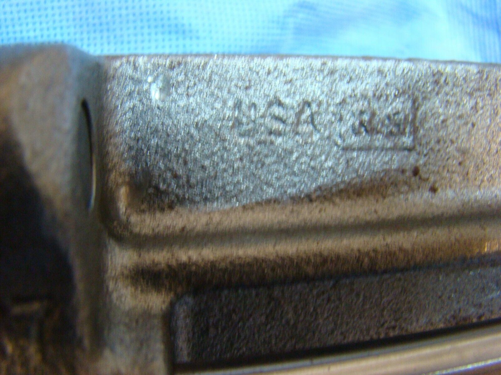 Picture 6 of 6