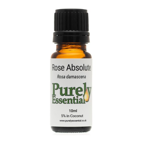 Pure Natural Essential Oil 5ml 10ml 50ml 100ml - Therapeutic Grade Aromatherapy - Picture 51 of 66