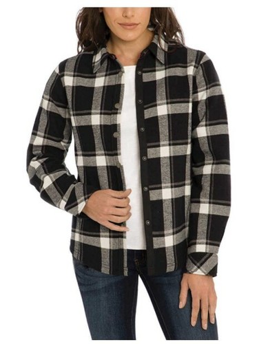 Orvis Women's Pinnacle Fleece Lined 