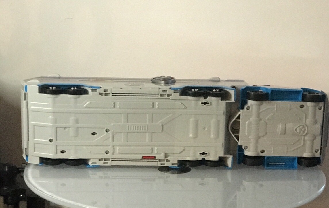 Picture 9 of 9