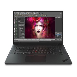 Thinkpad P1 Gen 4 美品 A2000 4K 32GB 512GB ThinkPad P1 Gen 4 | eBay