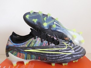 Nike ファントムGXエリートフュージョンFG 28cm NIKE PHANTOM GX FUSION(ナイキ ファントム GX フュージョン) | NIKE
