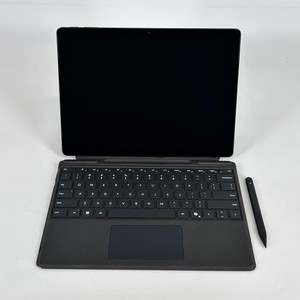 Microsoft Surface 10 | eBay