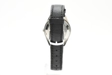 【EXC+4】Vintage SEIKO Grand Seiko 5646-7010 Automatic Day Men Watch From JAPAN 7
