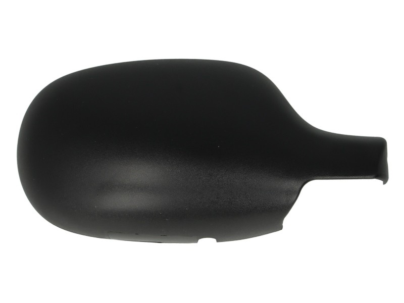 4x ✅Fits BLIC 6103-01-1321218P Side mirror cover 6103-01-1321218P Th ⭐UK Seller⭐