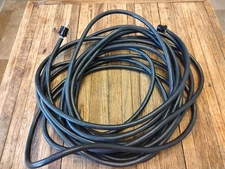 Polk SDA Interconnect Cable/ 30 Ft. Cable 