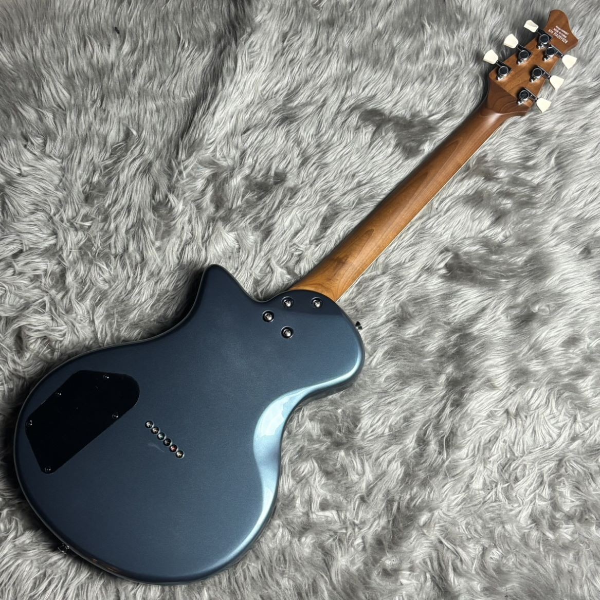 RYOGA ホーネット Ryoga HORNET Shell Pinknホーネット 【2.99kg】 リョウガ