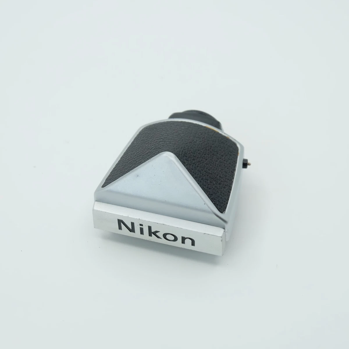 Nikon Camera Viewfinders for Nikon for sale | eBay