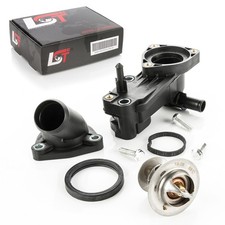 Thermostat Ford FOCUS