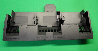 NEW Dell PowerEdge R7425 Memory CPU Cooling Air Baffle TTK00