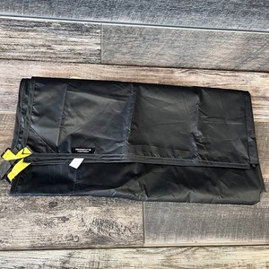 NEMO Dragonfly 2P Footprint - Used