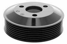 Poulies diverses BMW SERIE 5