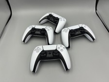 Sony DualSense Wireless Controller for PlaySt...