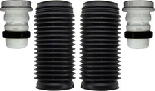 SACHS Staubschutzsatz, Stoßdämpfer 900 431 für CUPRA SEAT SKODA VW