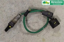ORIGINAL Lambda-Sonde MAZDA 5 (CW)  2011