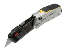 STANLEY� - FatMax� Spring Assist Knife