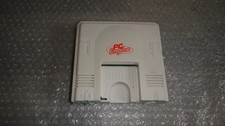 console pc engine