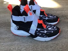 Nike Huarache City JDI PRM GS Youth Size 6Y shoes A04152-001 Sneakers