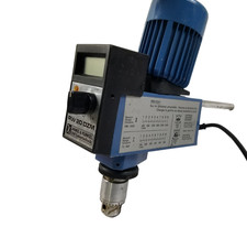 IKA RM20 Digital Stirrer