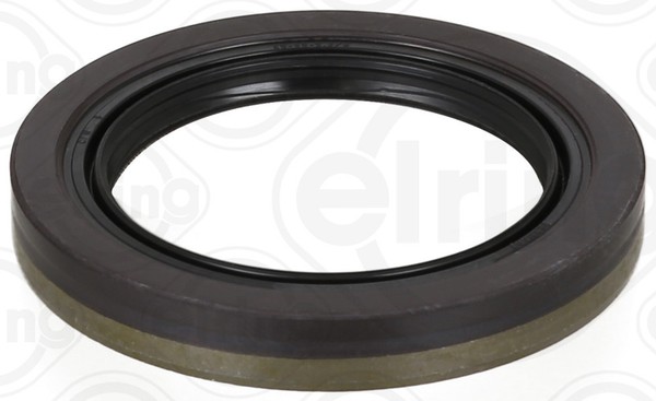 Elring Wellendichtring Radnabe 366.230 FüR Mercedes GLK CLC CLK W203 Klasse SLK-image