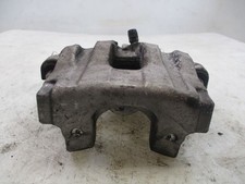 Etrier de frein Renault ESPACE