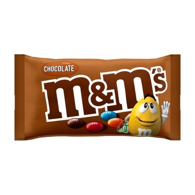 Milchschokolade Großpackung, Schokoladengeschenke & Filmabend Snacks, 24 Packungen